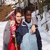 Onnion 2006 426